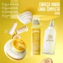 Souflé Hidratante Jenipá 200ml | L'occitane au Brésil