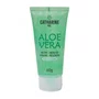 Aloe Vera Gel Freshener | Catharine Hill