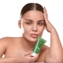 Aloe Vera Gel Freshener | Catharine Hill
