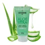 Aloe Vera Gel Freshener | Catharine Hill