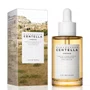 Ampola Facial Centella Ampoule 55ml | Skin1004