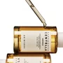 Ampola Facial Centella Ampoule 55ml | Skin1004