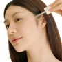 Ampola Facial Centella Ampoule 55ml | Skin1004