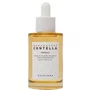 Ampola Facial Centella Ampoule 55ml | Skin1004