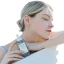 Ampola Facial Hyalu-Cica First Ampoule 50ml | Skin1004