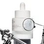 Ampola Facial Matrixyl Boosting Shot 30ml | Skin1004