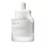 Ampola Facial Matrixyl Boosting Shot 30ml | Skin1004