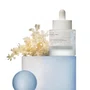 Ampola Facial Matrixyl Boosting Shot 30ml | Skin1004