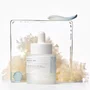 Ampola Facial Matrixyl Boosting Shot 30ml | Skin1004