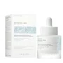 Ampola Facial Matrixyl Boosting Shot 30ml | Skin1004