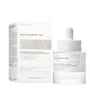 Ampola Facial Niacinamida Boosting Shot 30ml | Skin1004