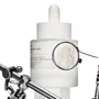 Ampola Facial Niacinamida Boosting Shot 30ml | Skin1004