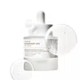 Ampola Facial Niacinamida Boosting Shot 30ml | Skin1004