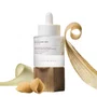 Ampola Facial Niacinamida Boosting Shot 30ml | Skin1004