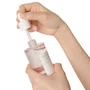 Ampola Facial Poremizing Fresh 100ml | Skin1004
