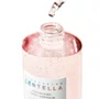 Ampola Facial Poremizing Fresh 100ml | Skin1004