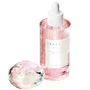 Ampola Facial Poremizing Fresh 100ml | Skin1004