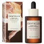 Ampola Facial Probio-Cica Intensive Ampoule 50ml | Skin1004