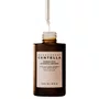 Ampola Facial Probio-Cica Intensive Ampoule 50ml | Skin1004