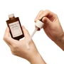 Ampola Facial Probio-Cica Intensive Ampoule 50ml | Skin1004