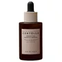 Ampola Facial Probio-Cica Intensive Ampoule 50ml | Skin1004