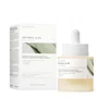 Ampola Facial Retinol Boosting Shot 30ml | Skin1004