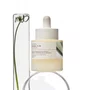 Ampola Facial Retinol Boosting Shot 30ml | Skin1004