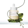 Ampola Facial Retinol Boosting Shot 30ml | Skin1004