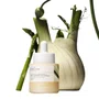 Ampola Facial Retinol Boosting Shot 30ml | Skin1004