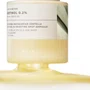 Ampola Facial Retinol Boosting Shot 30ml | Skin1004