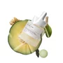 Ampola Facial Retinol Boosting Shot 30ml | Skin1004
