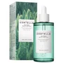 Ampola Facial Tea-Trica Relief Ampoule 100ml | Skin1004