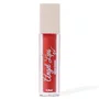 Angel Glossy Gloss Cupide | Catharine Hill