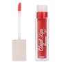 Angel Glossy Gloss Cupide | Catharine Hill