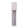 Angel Glossy Gloss Spark | Catharine Hill