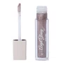 Angel Glossy Gloss Spark | Catharine Hill