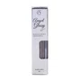 Angel Glossy Gloss Spark | Catharine Hill