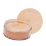 Angel Powder A1 | Catharine Hill