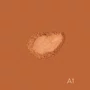 Angel Powder A1 | Catharine Hill
