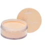 Angel Powder A2 | Catharine Hill