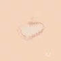 Angel Powder A2 | Catharine Hill