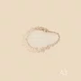 Angel Powder A3 | Catharine Hill