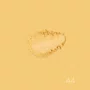 Angel Powder A4 | Catharine Hill