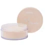 Angel Powder A5 | Catharine Hill