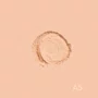Angel Powder A5 | Catharine Hill