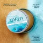 Areia Esfoliante Mareô 200ml | L'Occitane au Brésil