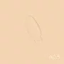 Base Alta Cobertura Angel Wings A0.5 | Catharine Hill