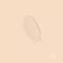 Base Alta Cobertura Angel Wings A0 | Catharine Hill