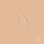 Base Alta Cobertura Angel Wings A1 | Catharine Hill