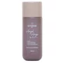 Base Alta Cobertura Angel Wings A10.5 | Catharine Hill